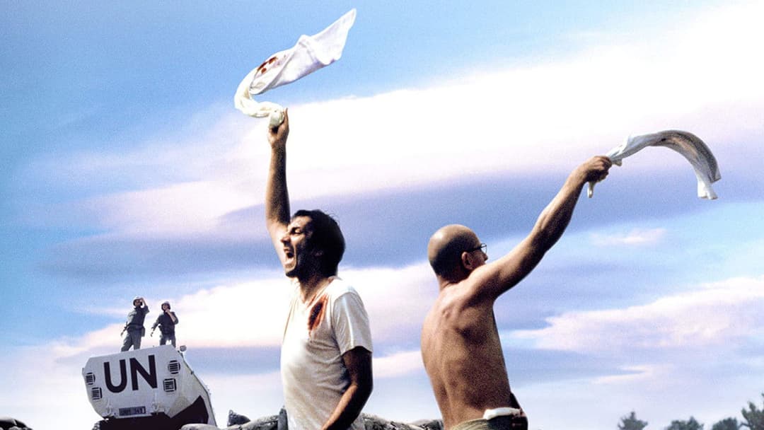 No Man's Land backdrop 3