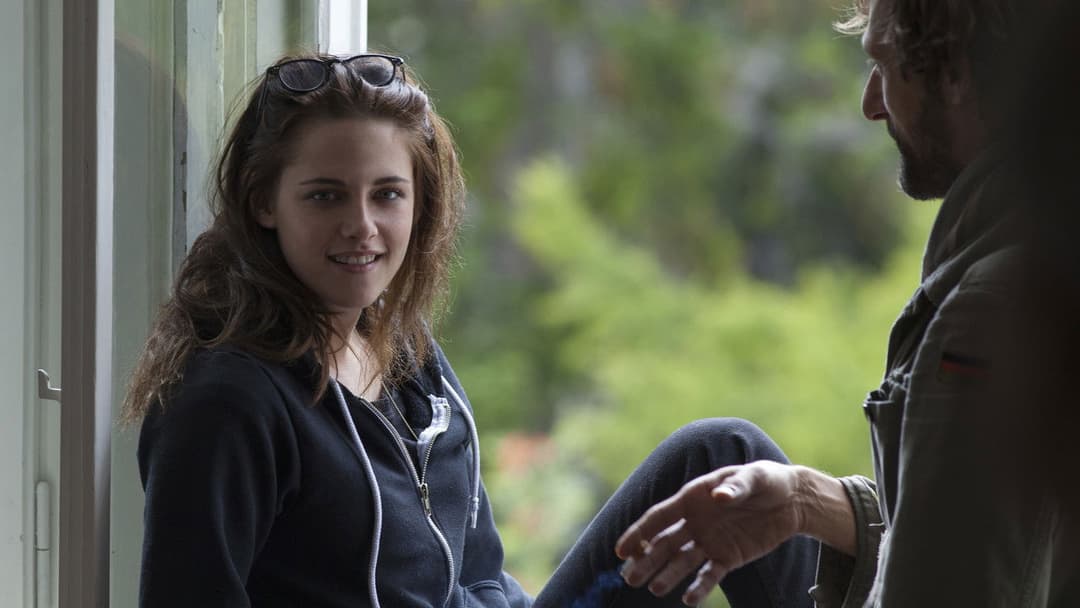 Зільс-Марія backdrop 14