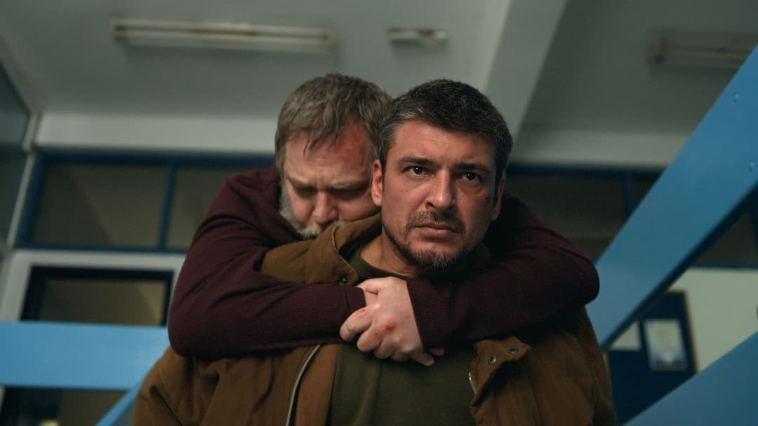 Yugo Florida backdrop 2