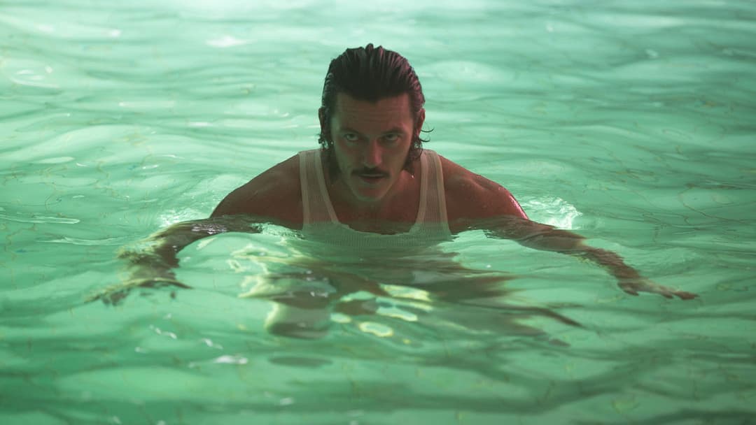 High-Rise backdrop 14