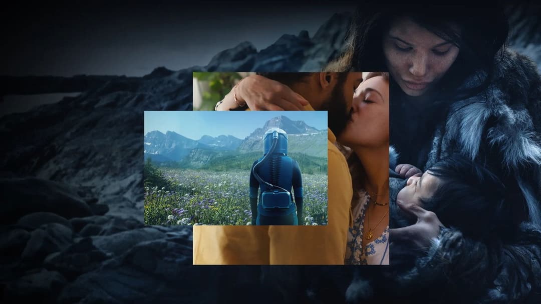 За мить ока backdrop 2