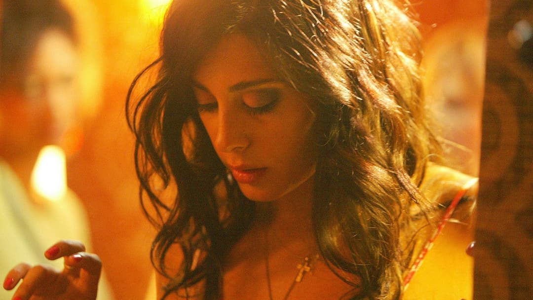 سكر بنات backdrop 8