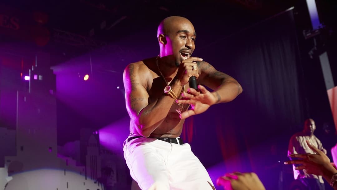 All Eyez on Me backdrop 6