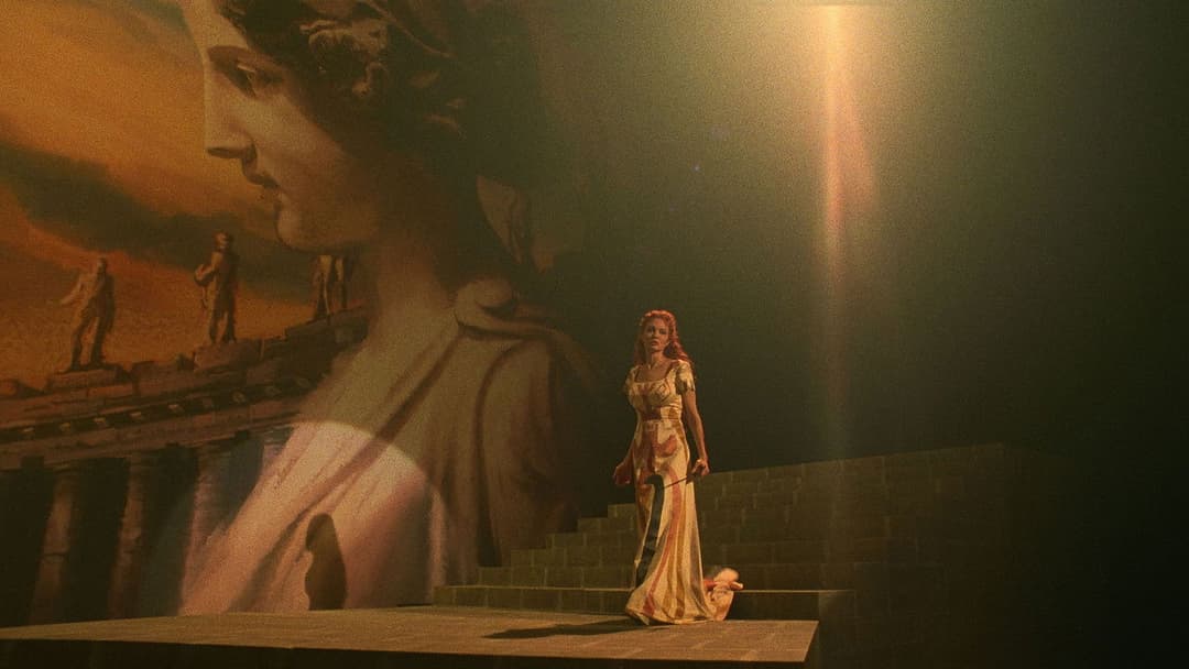 Марія backdrop 10