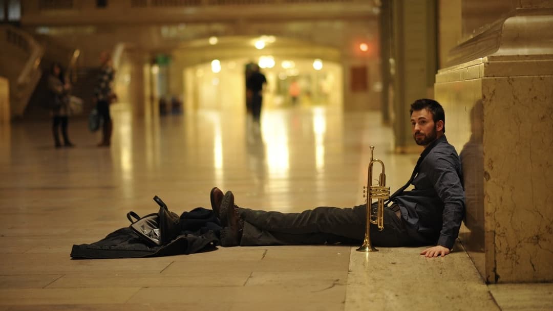 Before We Go backdrop 9