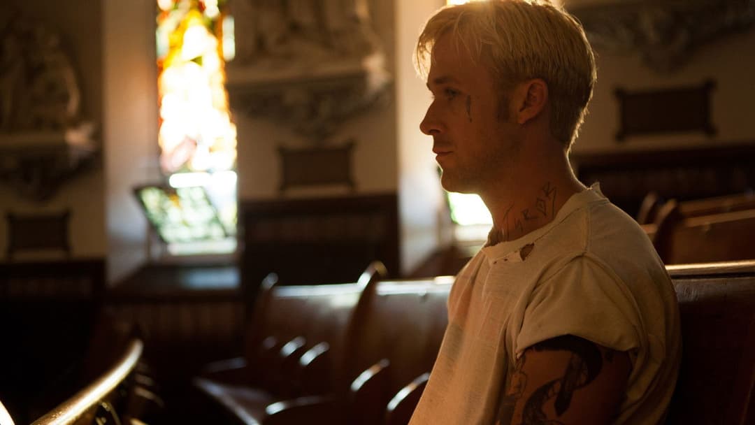 Місце під соснами backdrop 19