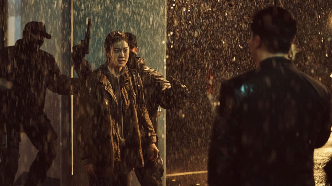 Агент домашнього призначення backdrop 8