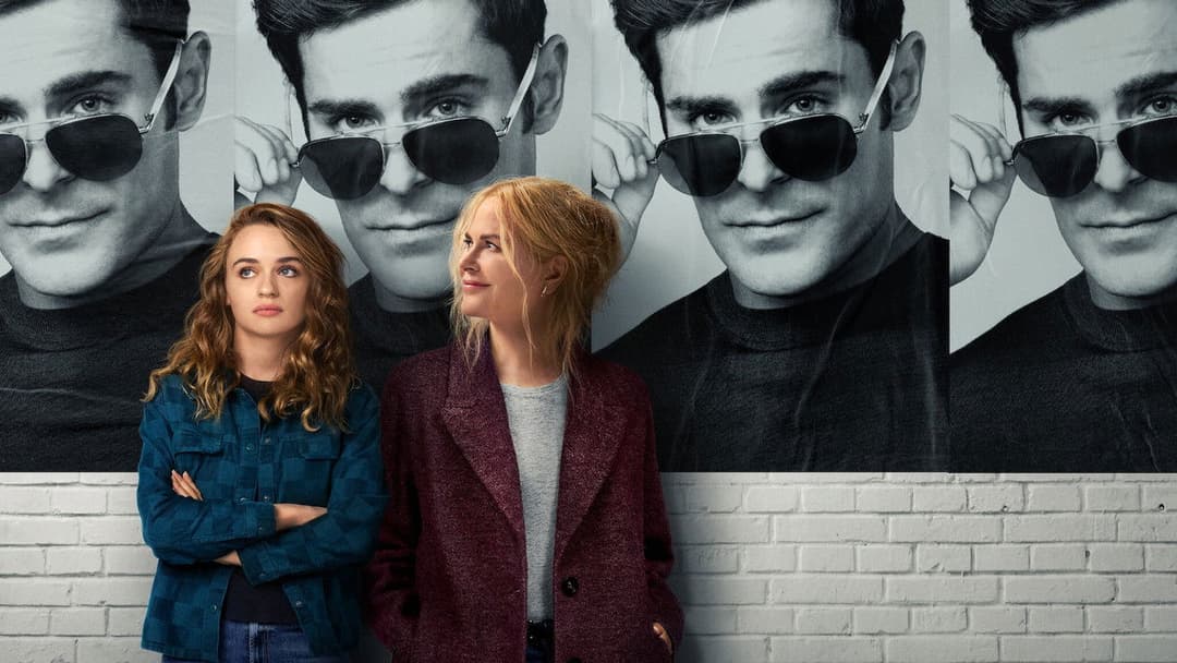 Сімейна справа backdrop 4