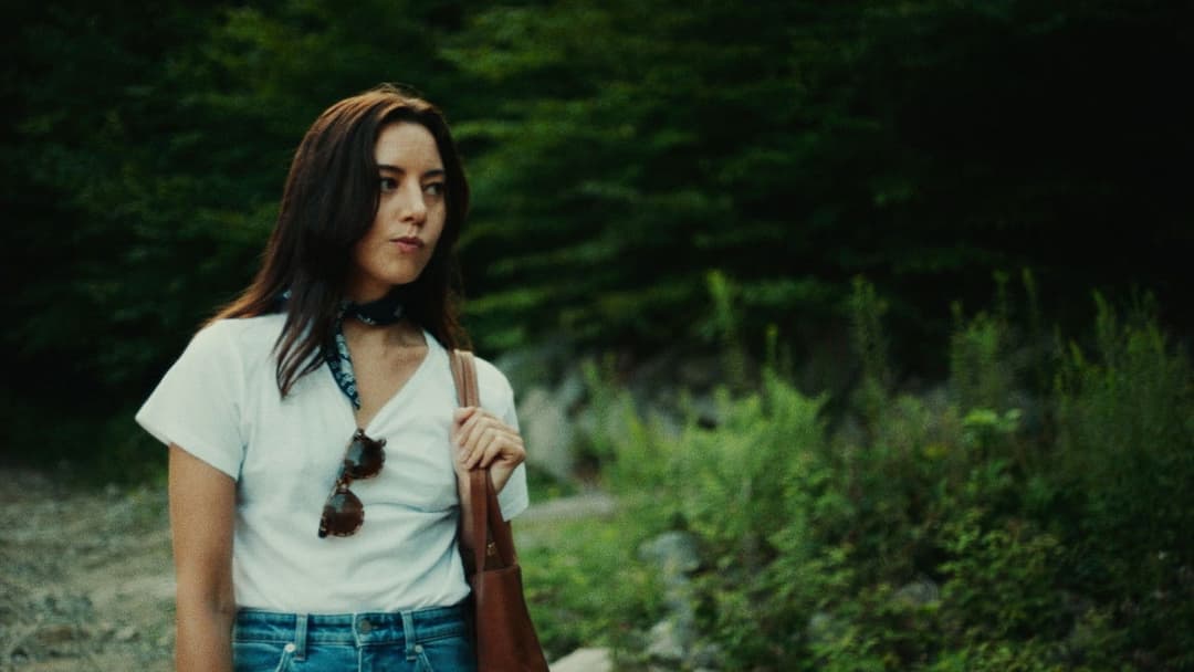 Black Bear backdrop 16