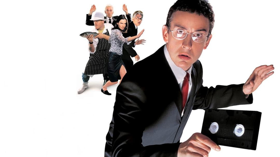 The Parole Officer backdrop 4