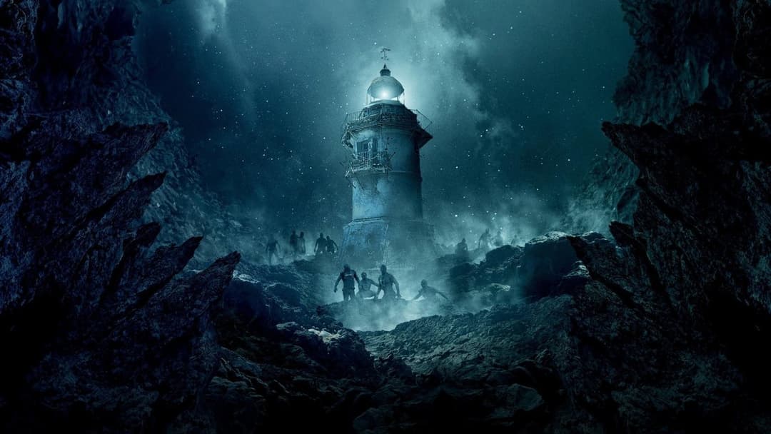 Cold Skin backdrop 2