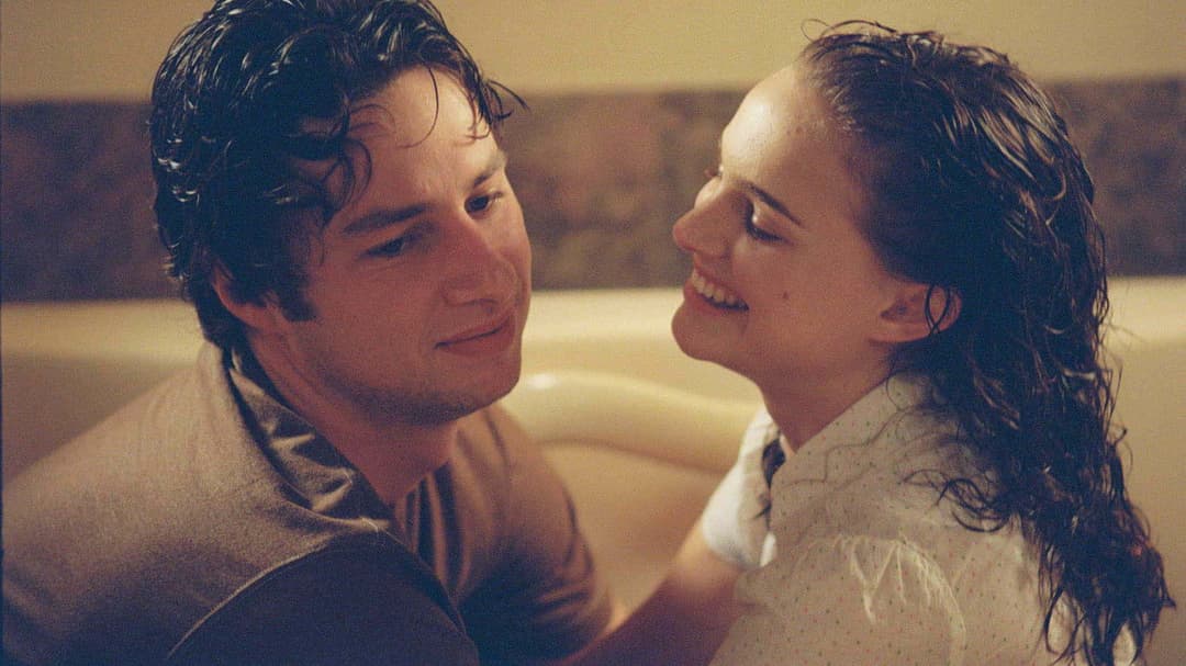 Garden State backdrop 13