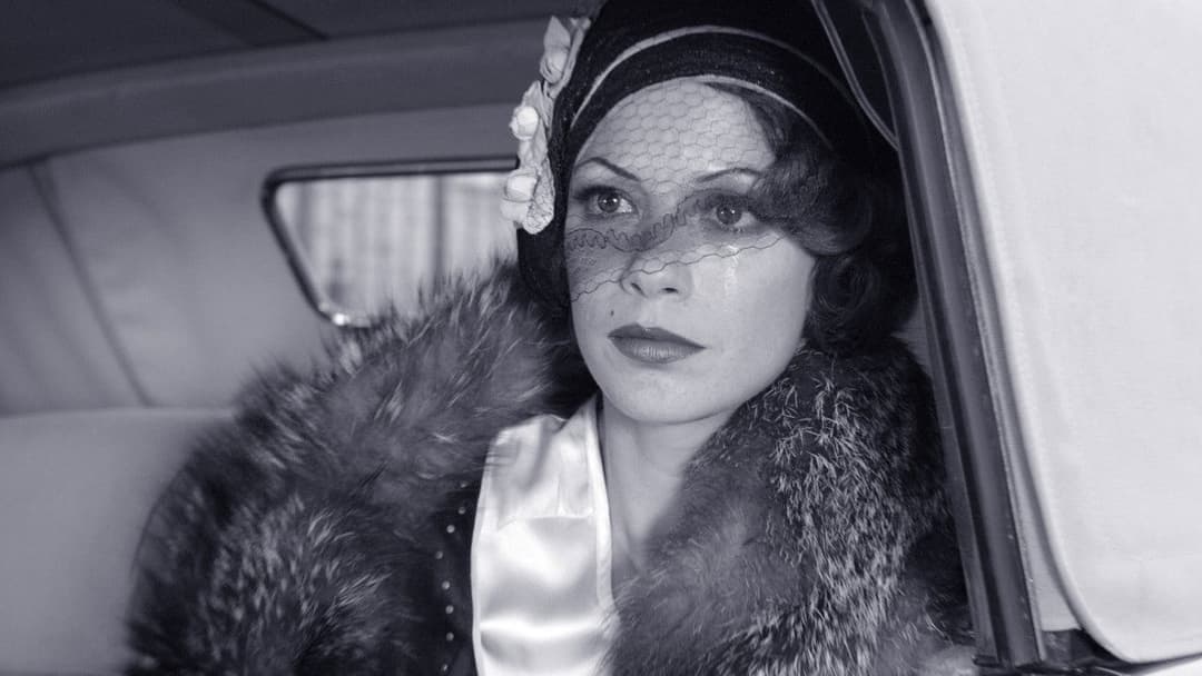 Артист backdrop 17