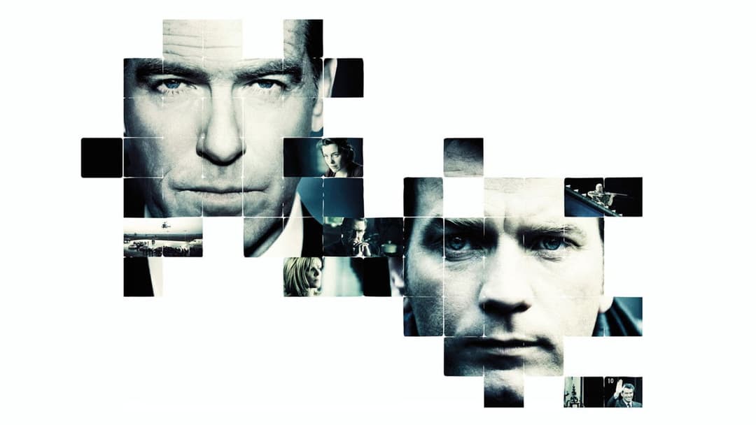 The Ghost Writer backdrop 13