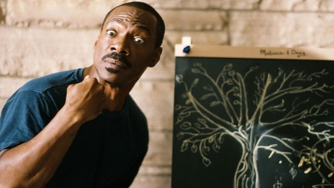 A Thousand Words backdrop 11