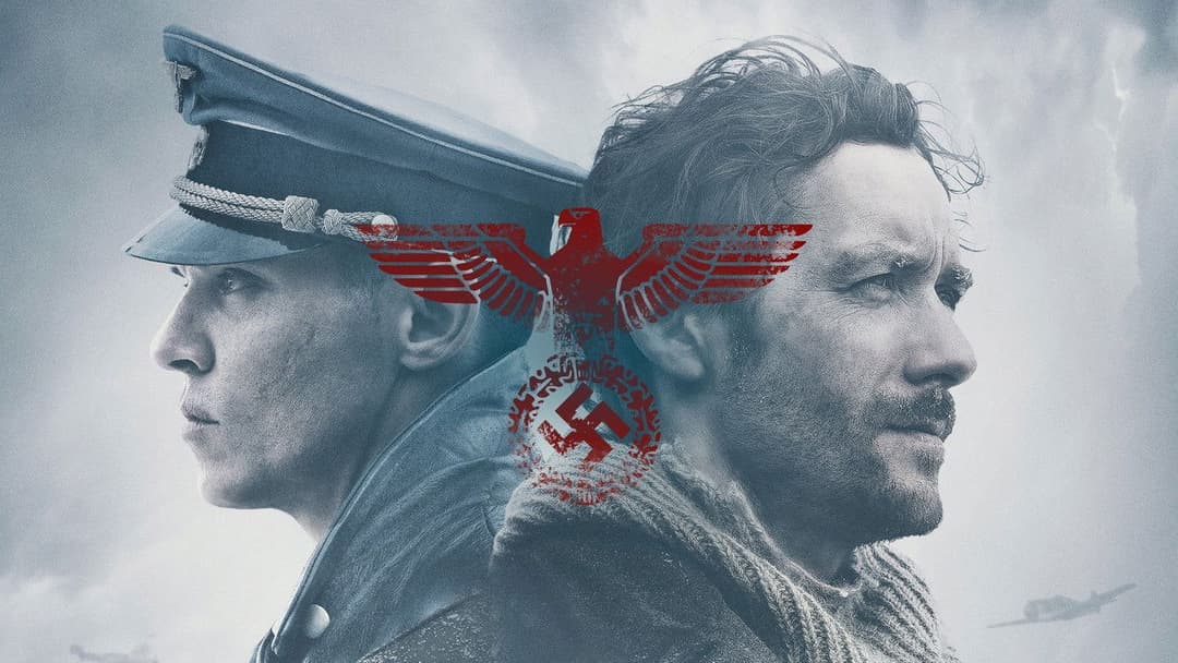 Дванадцятий backdrop 2