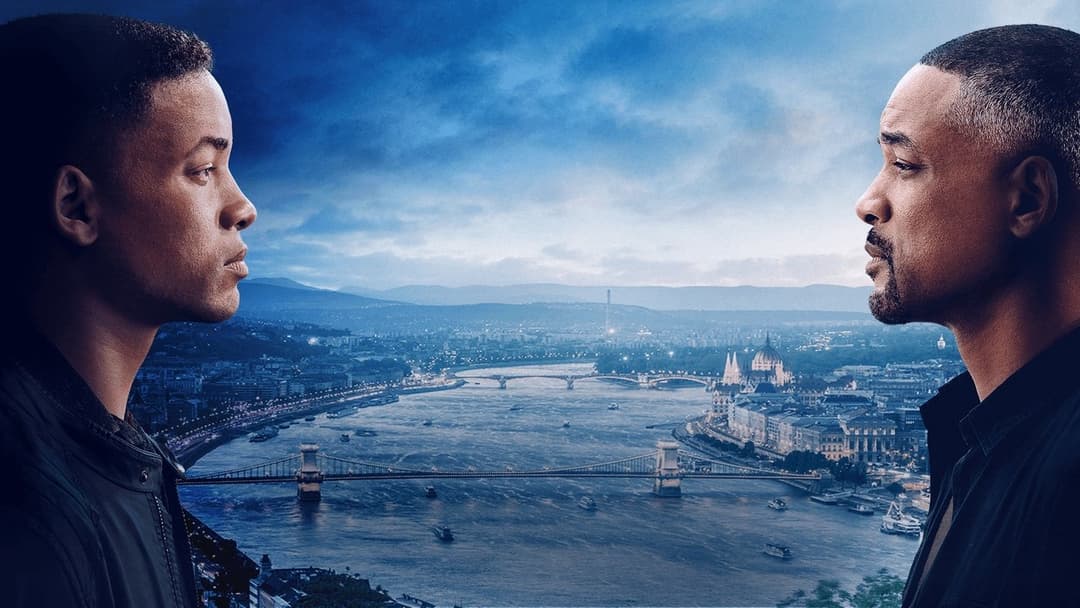 Gemini Man backdrop 4