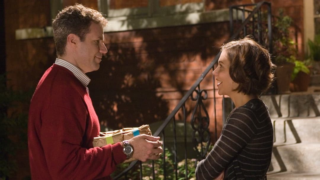 Schräger als Fiktion backdrop 7