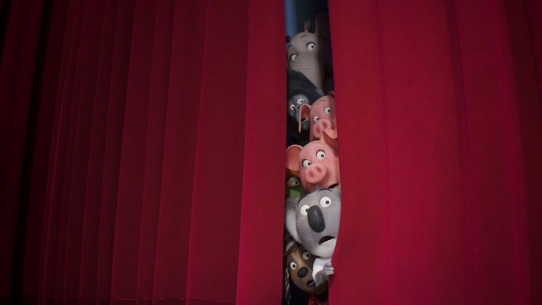 Співай 2 backdrop 4