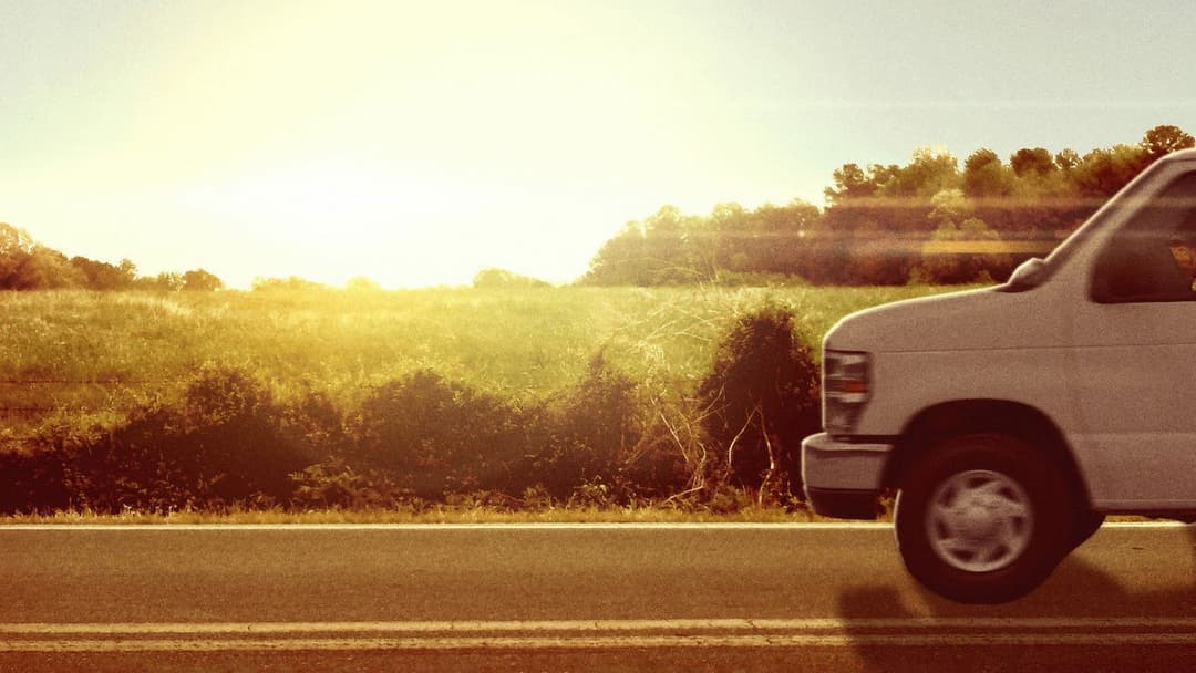 American Honey backdrop 1