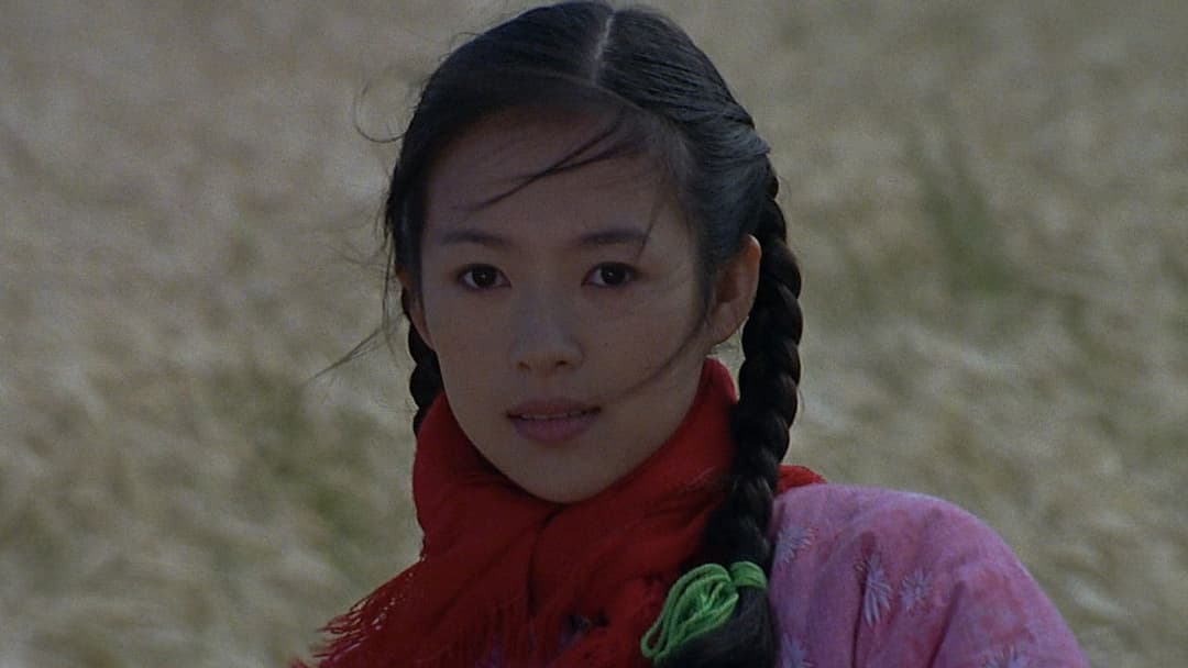 Heimweg - The Road Home backdrop 5