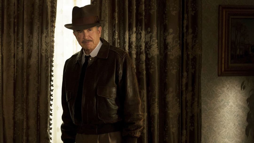 Regeln spielen keine Rolle backdrop 2