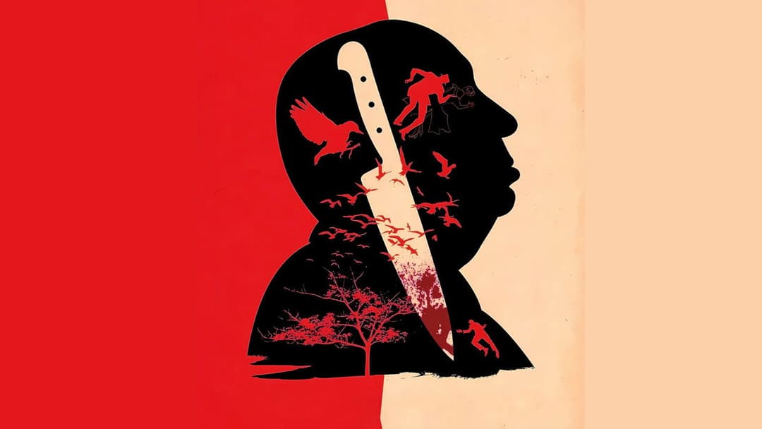 Hitchcock backdrop 7