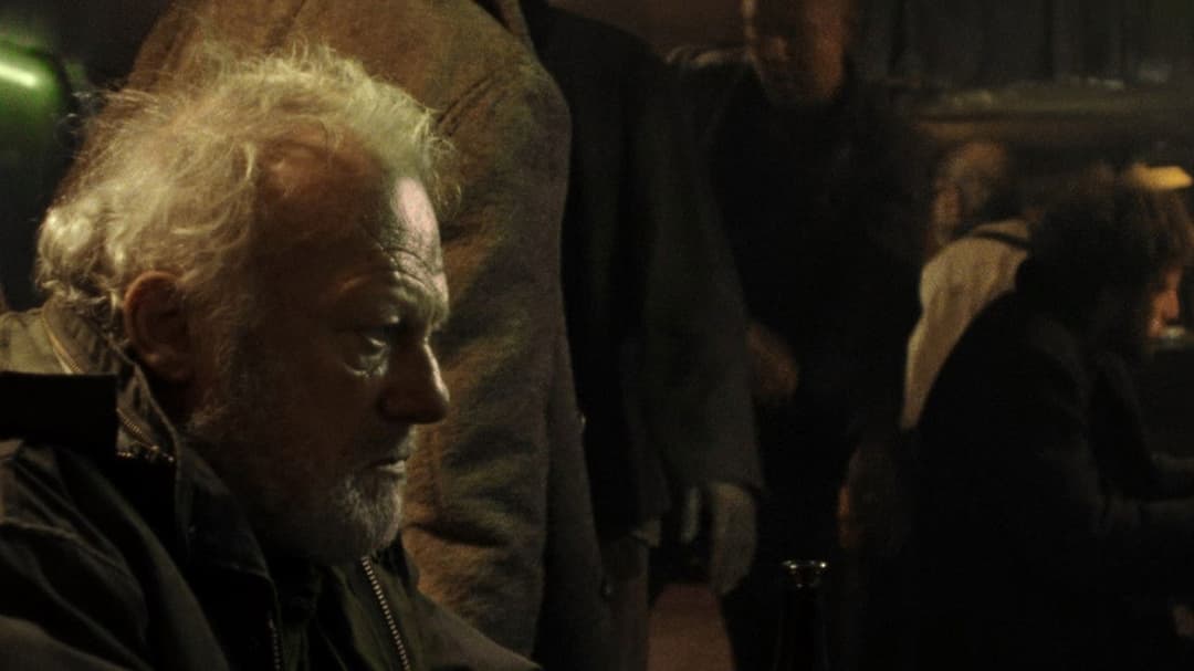 Calvaire backdrop 13