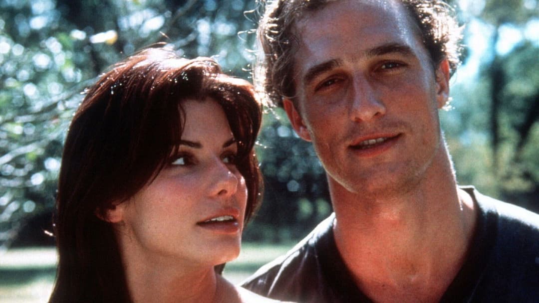 A Time to Kill backdrop 4