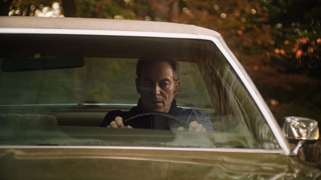 Honey Bunch backdrop 2