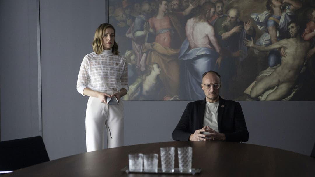 Restore Point backdrop 13