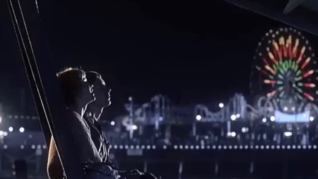 Weißer Oleander backdrop 5