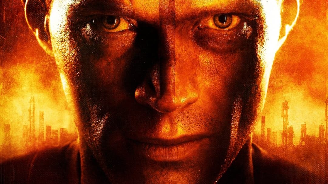 Священик backdrop 12