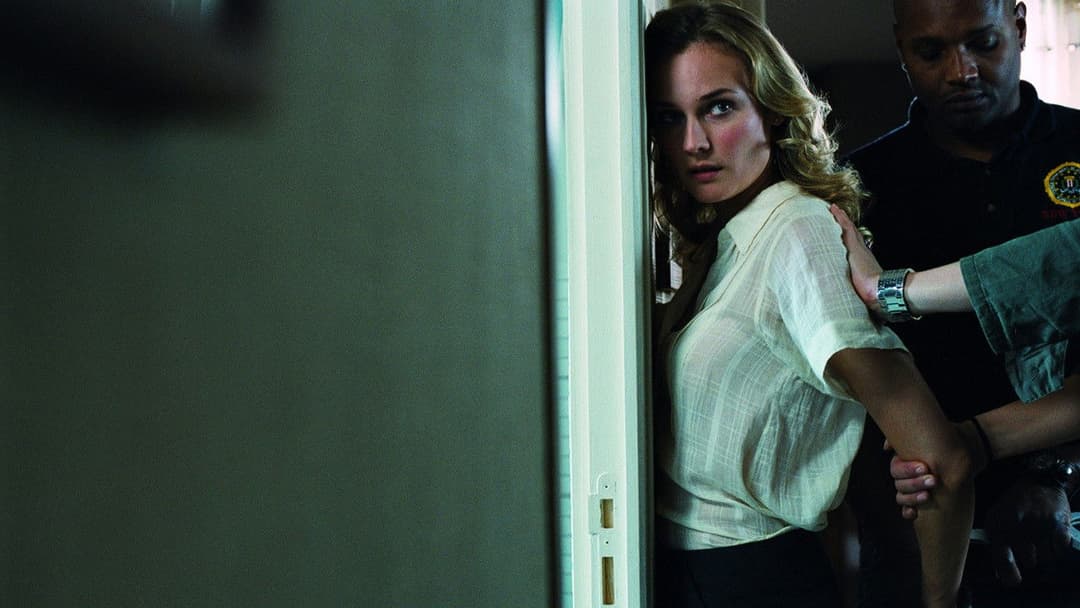 Anything for Her backdrop 9