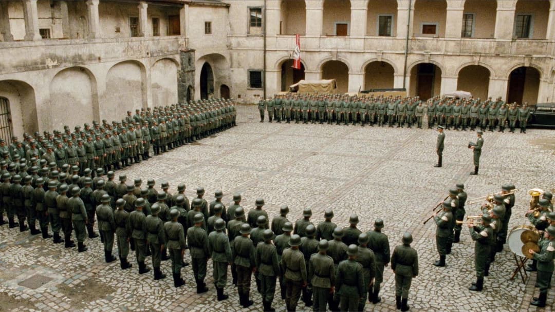 Сталінград backdrop 7