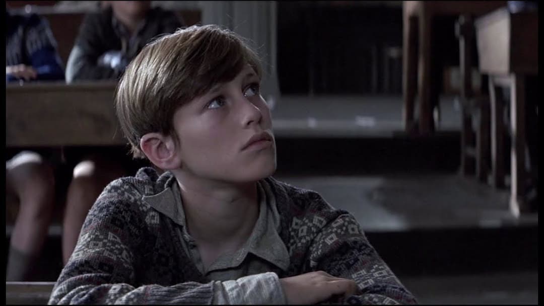 Die Kinder des Monsieur Mathieu backdrop 10