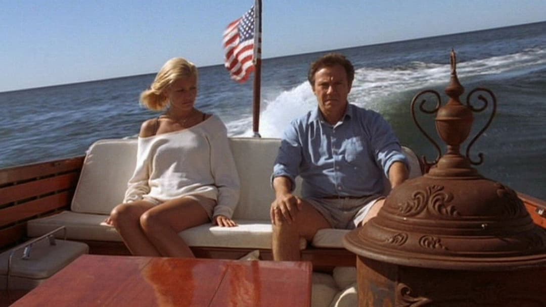 Head Above Water backdrop 3