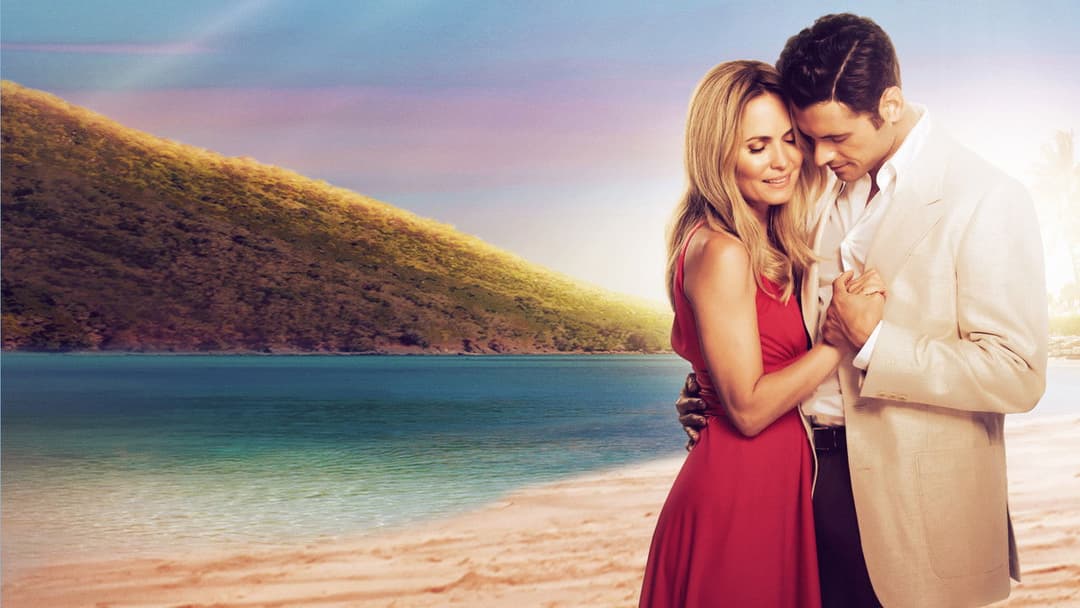 Два серця backdrop 10