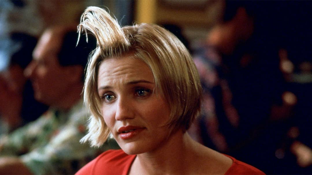 There's Something About Mary backdrop 7