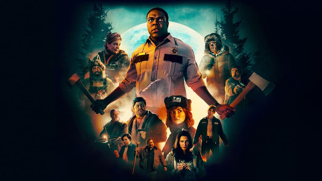 Werewolves Within backdrop 18