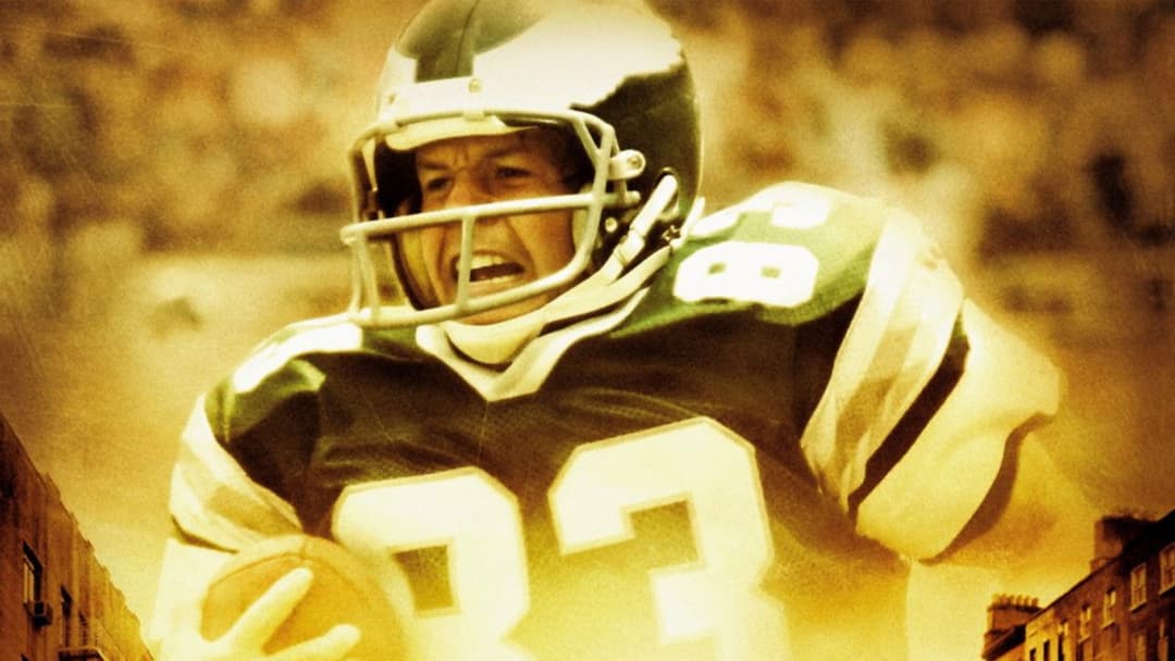 Нездоланний backdrop 6