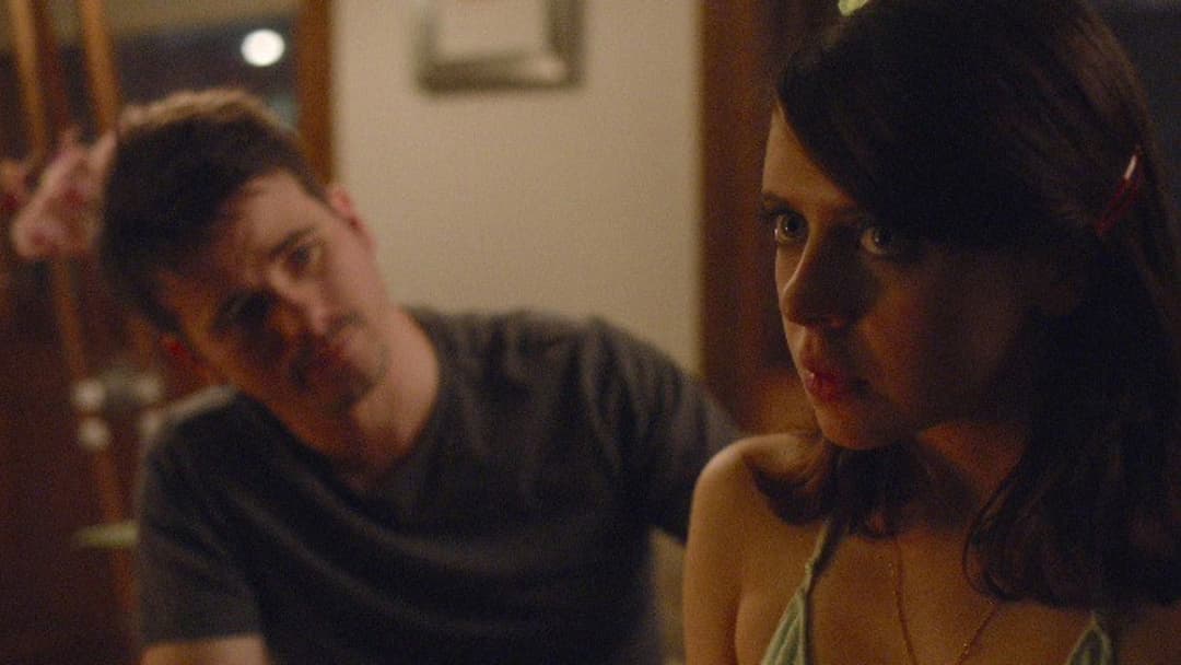 Carrie Pilby backdrop 2