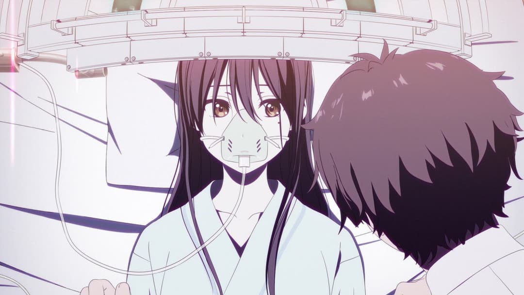 Hello World backdrop 13