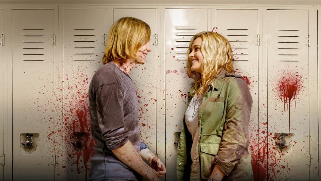 Спонтаннiсть