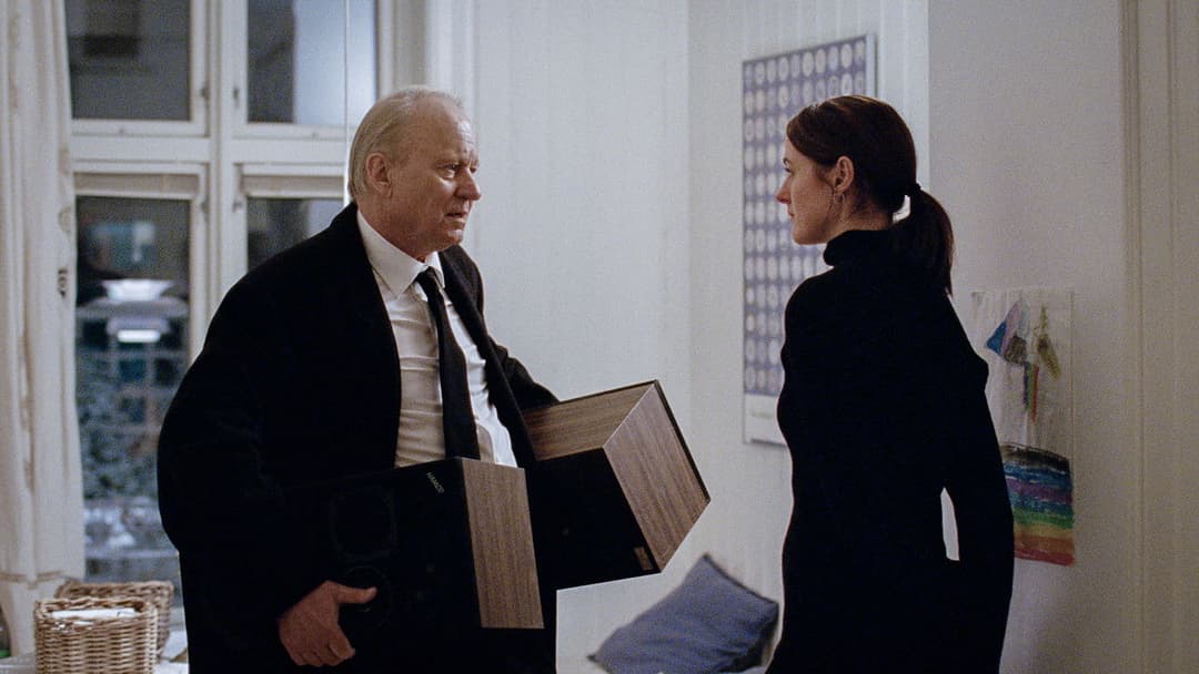 Сентиментальна цінність backdrop 11