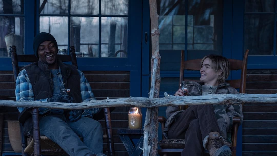 Elevation backdrop 6