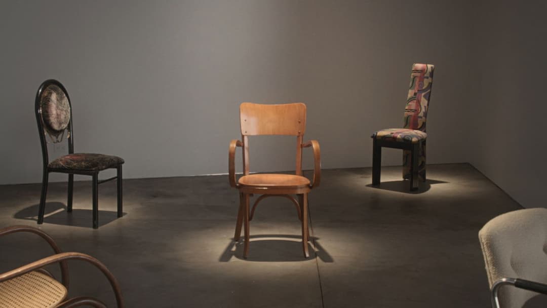 By Design backdrop 6