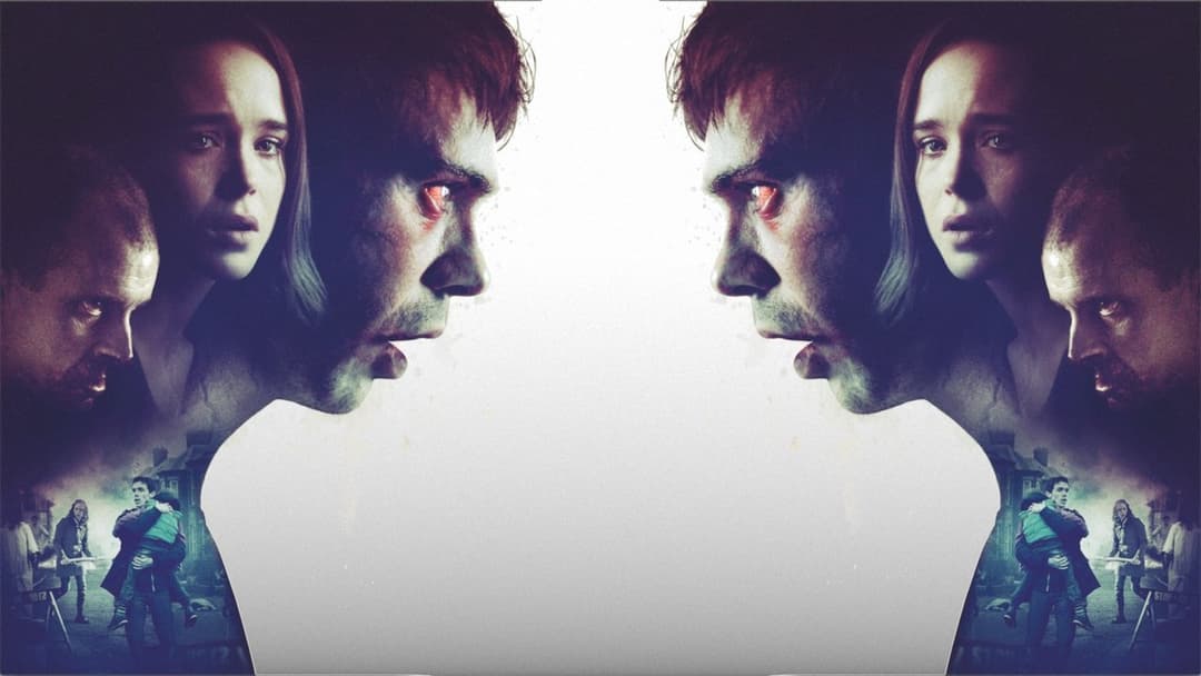 Третя хвиля зомбі