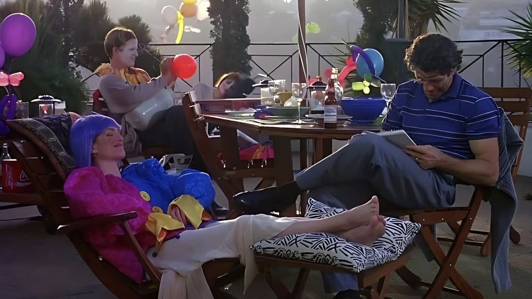 Short Cuts backdrop 6