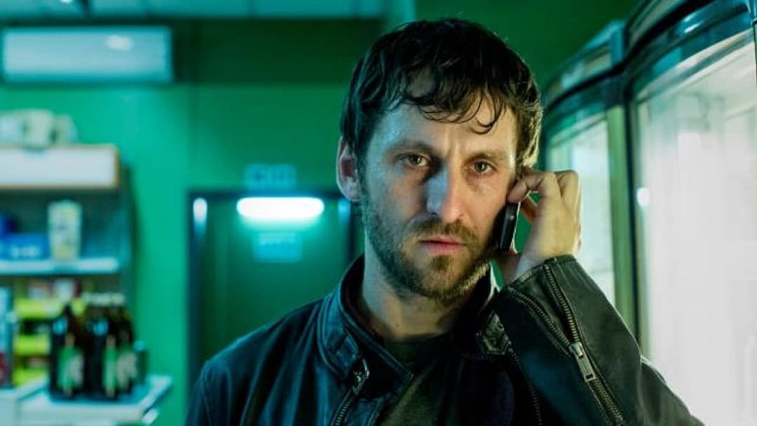 The Warning backdrop 1